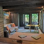 Garden House - Free Parking