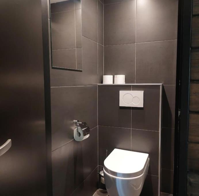 Garden House - Free Parking Den Haag