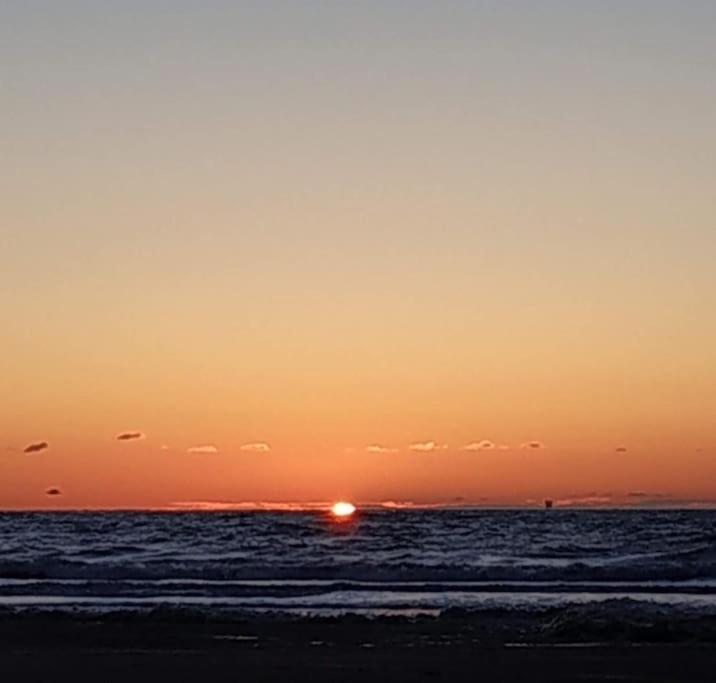 Garden House - Free Parking