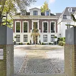 Garden House